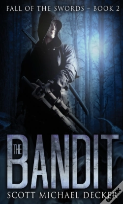 Capa do artigo The Bandit