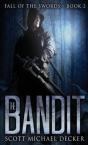The Bandit - Preview