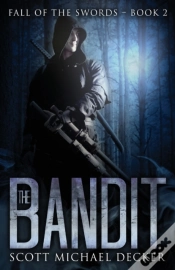 Capa do artigo The Bandit