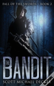 Capa do artigo The Bandit