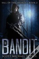 The Bandit