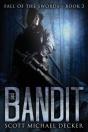 The Bandit - Preview