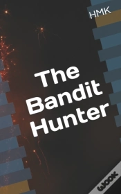 Capa do artigo The Bandit Hunter
