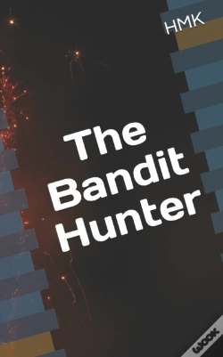 Capa do artigo The Bandit Hunter