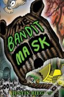 The Bandit Mask
