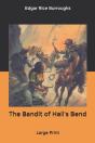The Bandit Of Hell'S Bend - Preview
