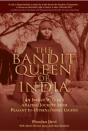 The Bandit Queen Of India - Preview