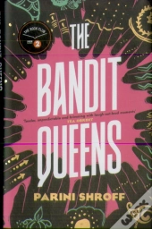 The Bandit Queens