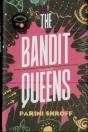 The Bandit Queens - Preview