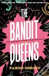 The Bandit Queens