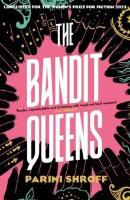 The Bandit Queens