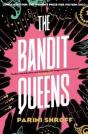 The Bandit Queens - Preview
