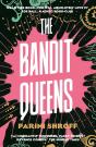 The Bandit Queens - Preview