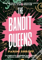 Capa do artigo The Bandit Queens