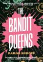 The Bandit Queens - Preview