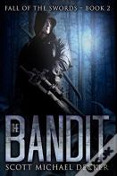 The Bandit