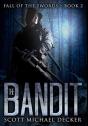 The Bandit - Preview