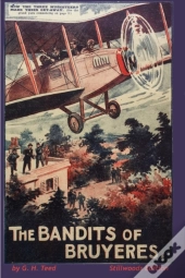 The Bandits Of Bruyeres