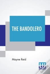 Capa do artigo The Bandolero