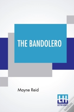 Capa do artigo The Bandolero