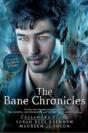 The Bane Chronicles - Preview