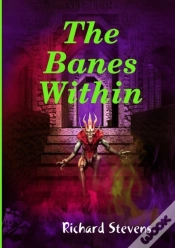 Capa do artigo The Banes Within