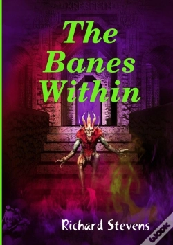 Capa do artigo The Banes Within