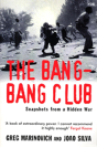 The Bang-Bang Club - Preview