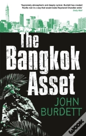 The Bangkok Asset