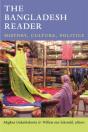 The Bangladesh Reader - Preview