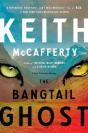 The Bangtail Ghost - Preview