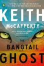 The Bangtail Ghost - Preview