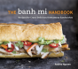 The Banh Mi Handbook - Preview