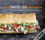 Capa do artigo The Banh Mi Handbook