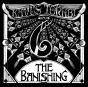 The Banishing - CD - Preview
