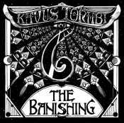 Capa do artigo The Banishing - CD