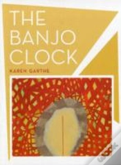 Capa do artigo The Banjo Clock
