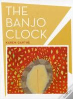 Capa do artigo The Banjo Clock