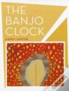 The Banjo Clock
