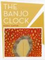 The Banjo Clock - Preview