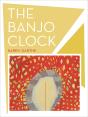 The Banjo Clock - Preview