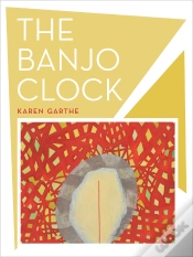 Capa do artigo The Banjo Clock