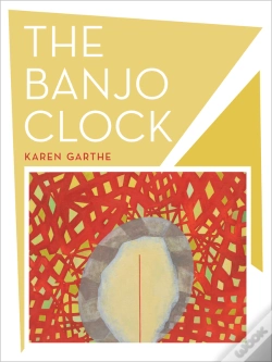Capa do artigo The Banjo Clock