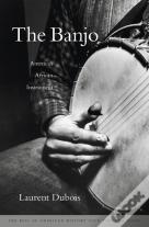 The Banjo