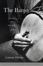 The Banjo - Preview
