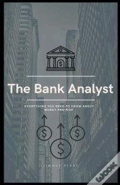 The Bank Analyst