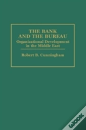 The Bank And The Bureau