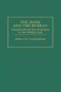 The Bank And The Bureau - Preview