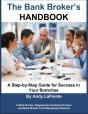 The Bank Broker'S Handbook - Preview