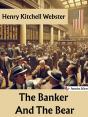 The Banker And The Bear - Preview